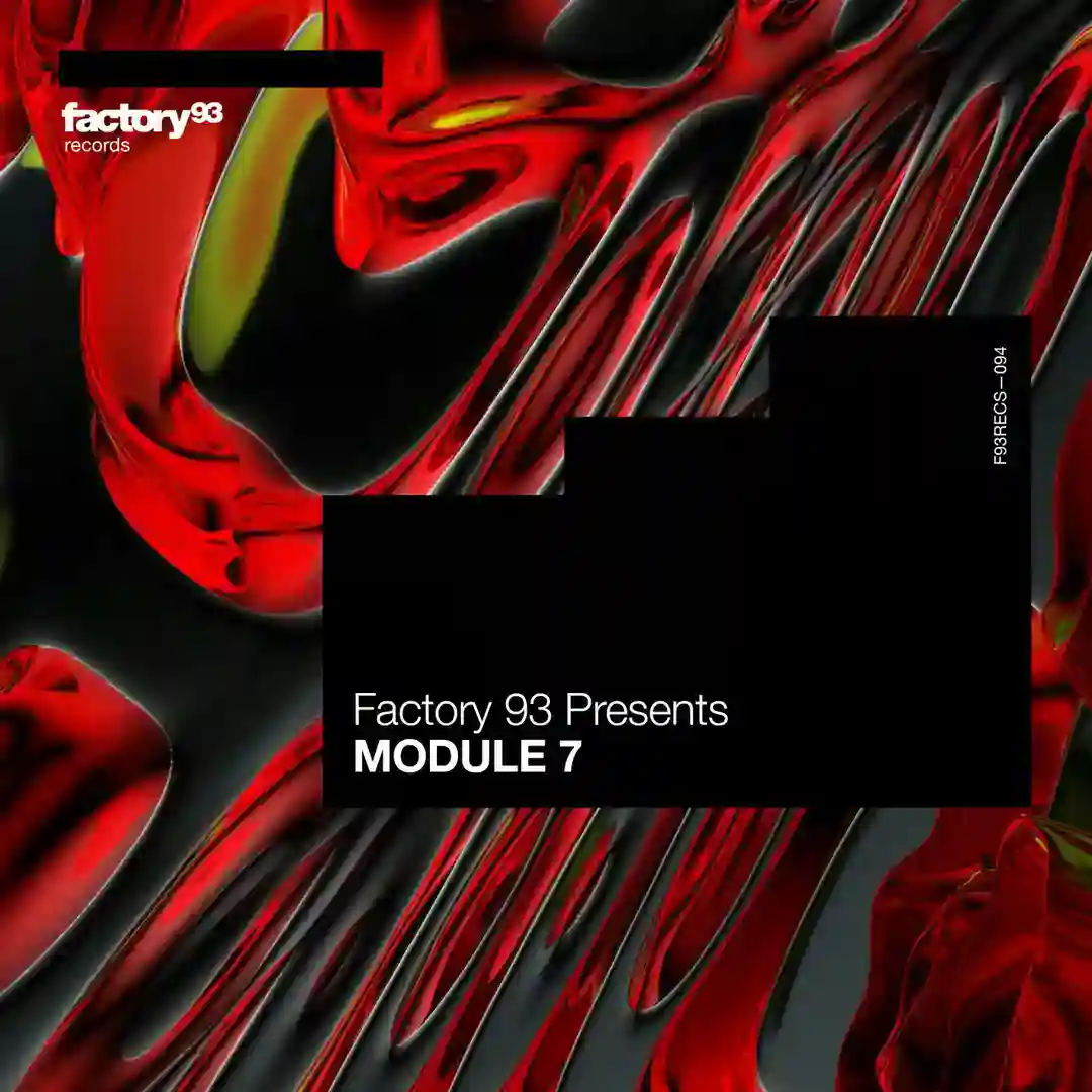 MODULE 7 cover
