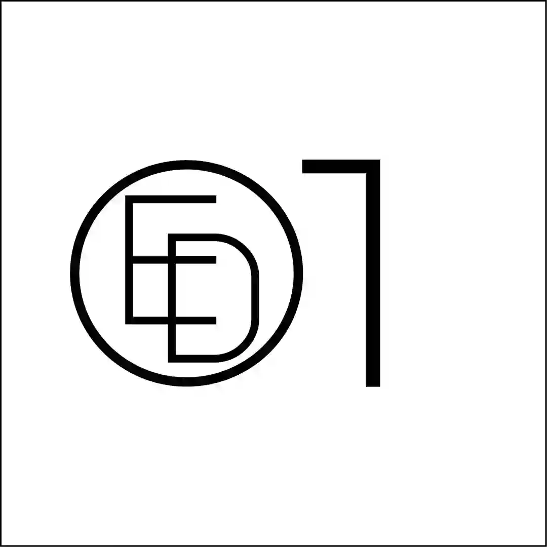 Hentai. Exhibition Design 01 cover
