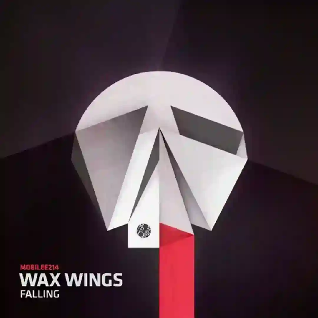 Falling cover