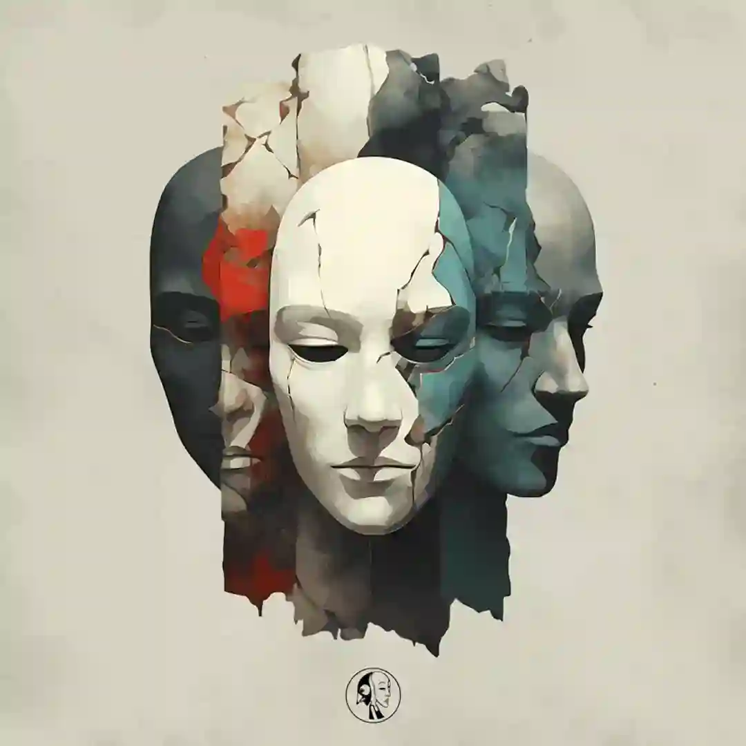 Seraphic (Original Mix) cover