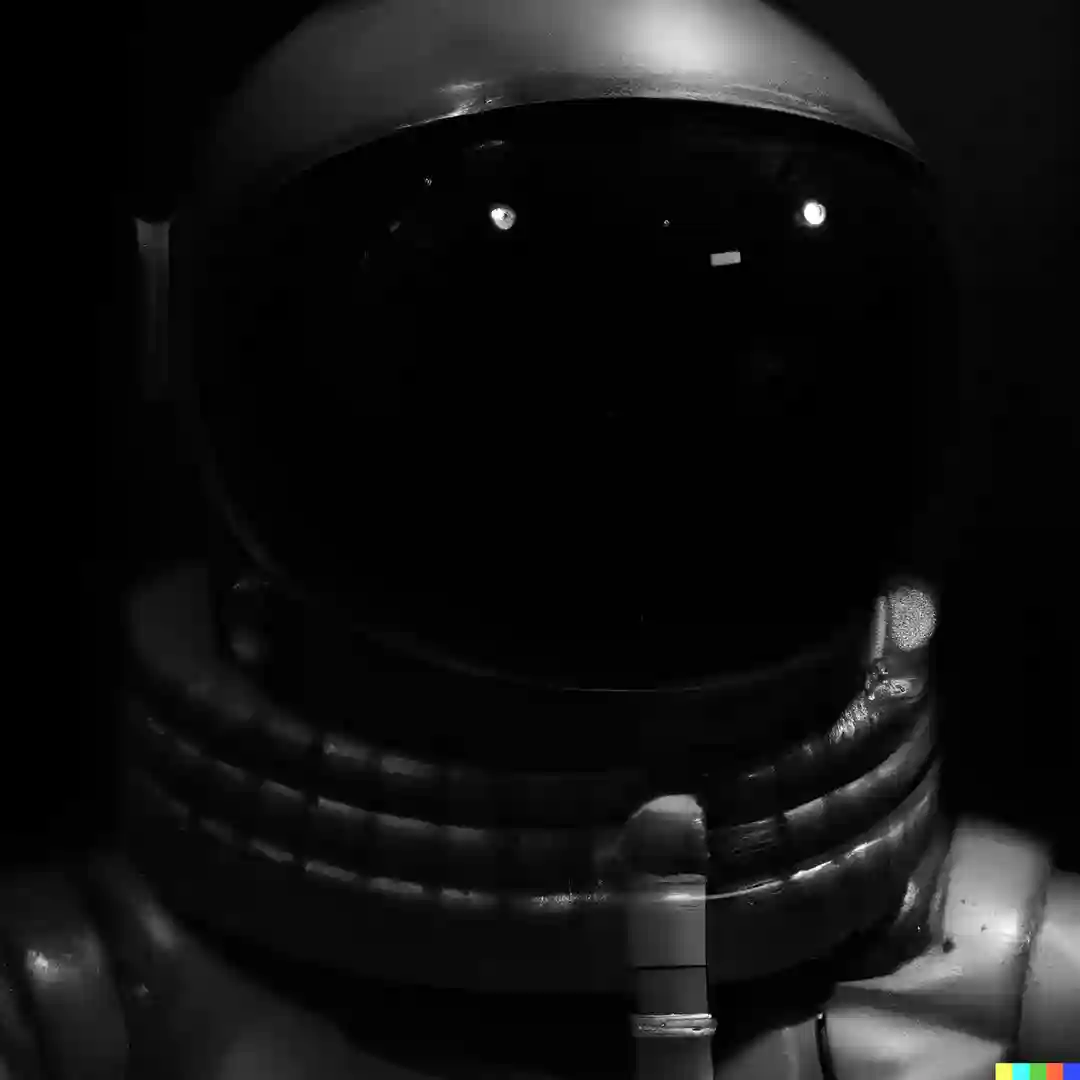 Echoes of Singularity (Original Mix) cover