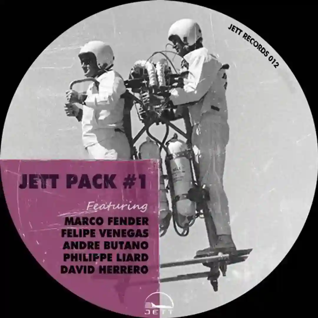 Roger Sid Freak (Original Mix) cover