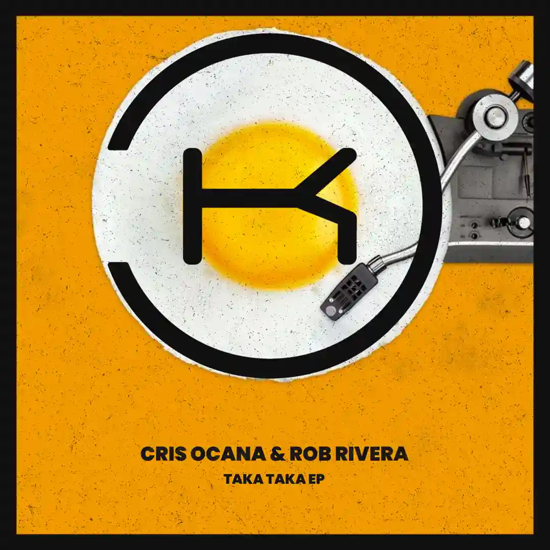Taka Taka cover