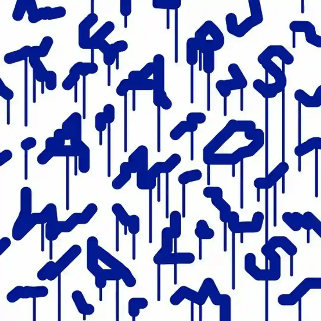 Tears And Walls (Original Mix) cover
