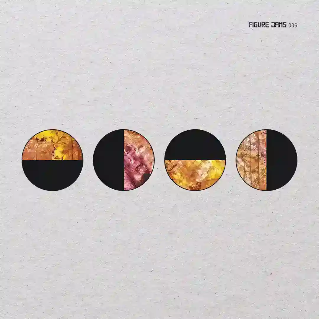 Snox101 cover