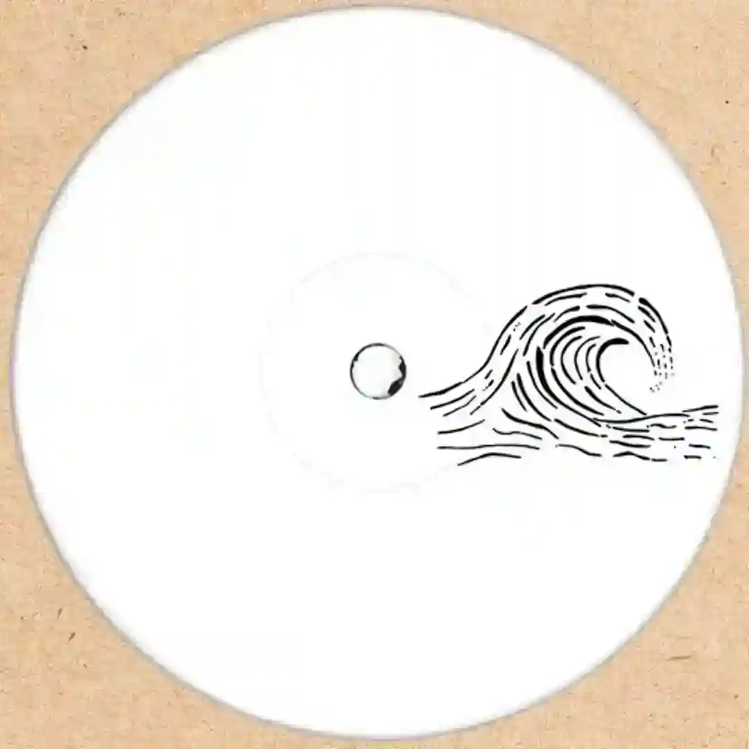 apă001 cover