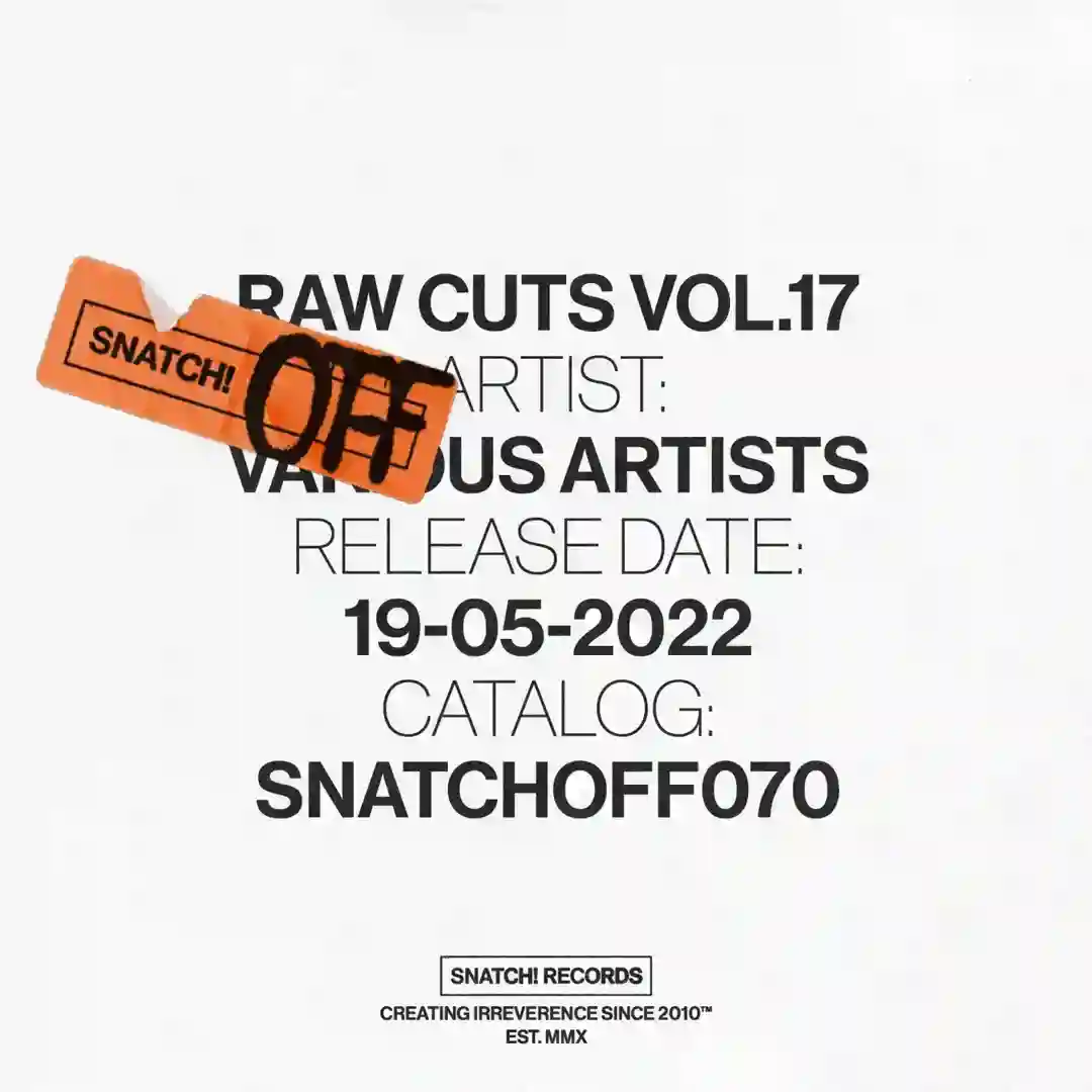 About Us cover