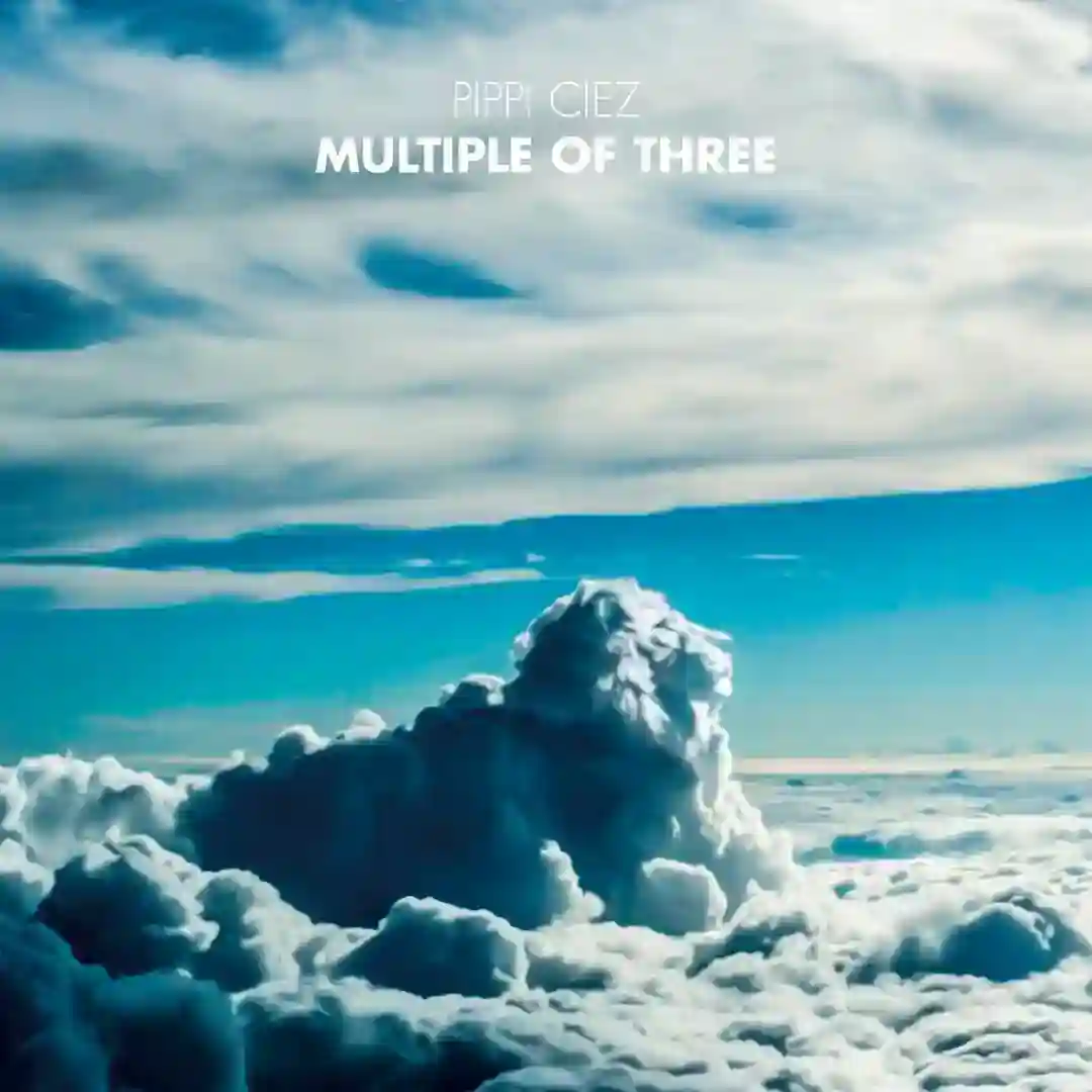 Multiple of Three cover