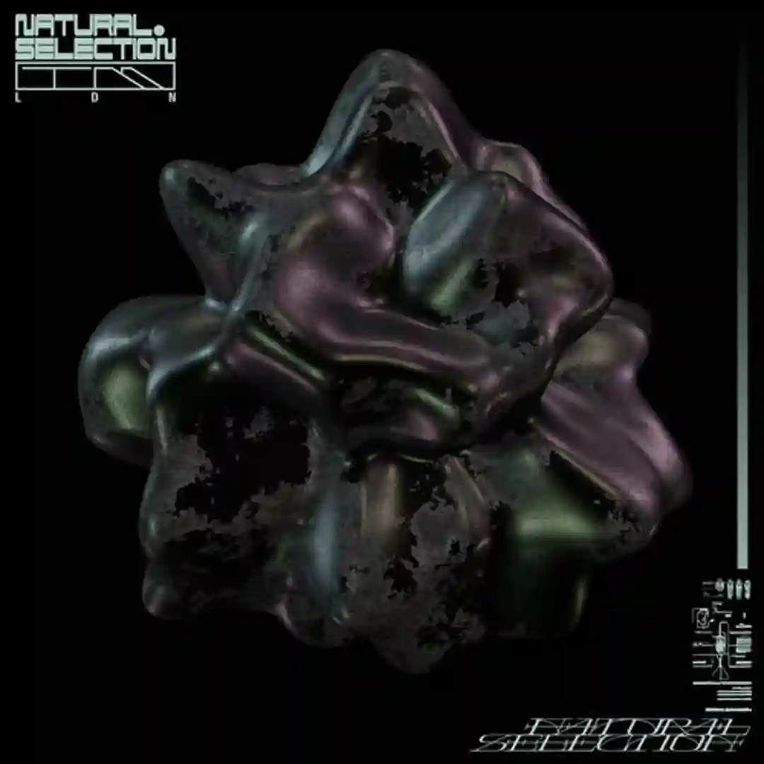 Primal cover