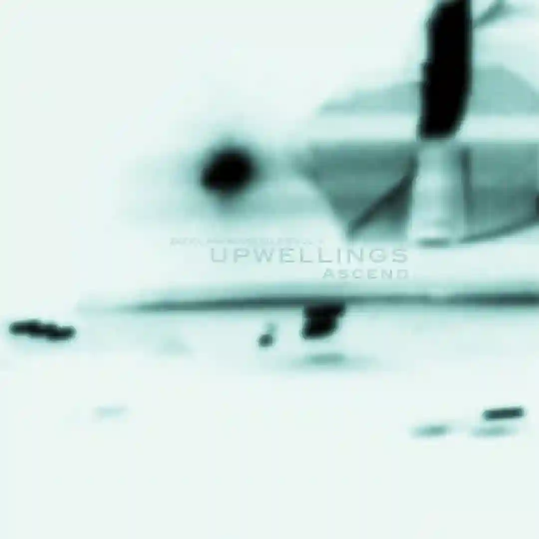 Orientation #1 cover