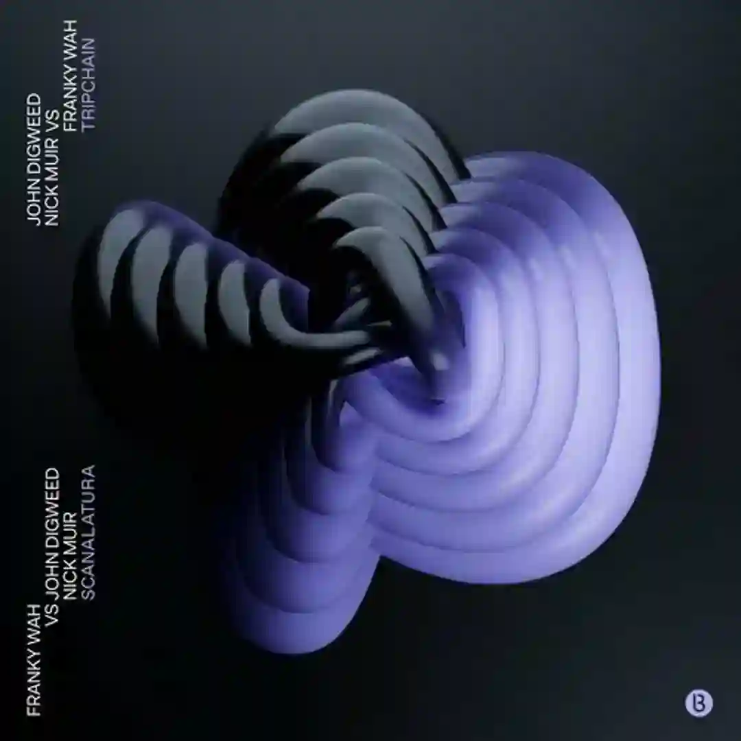 Scanalatura cover