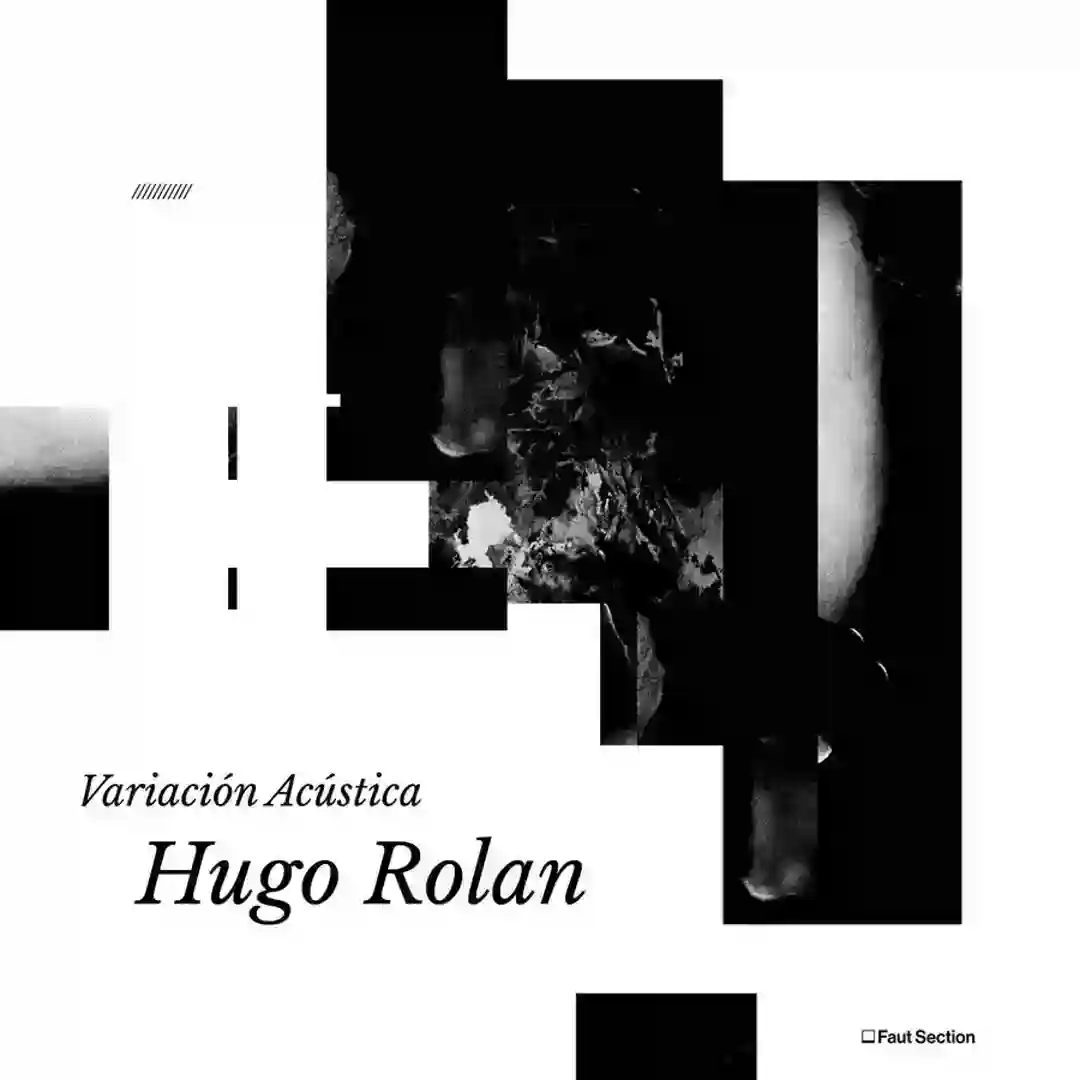 Transicion Continua (Original Mix) cover