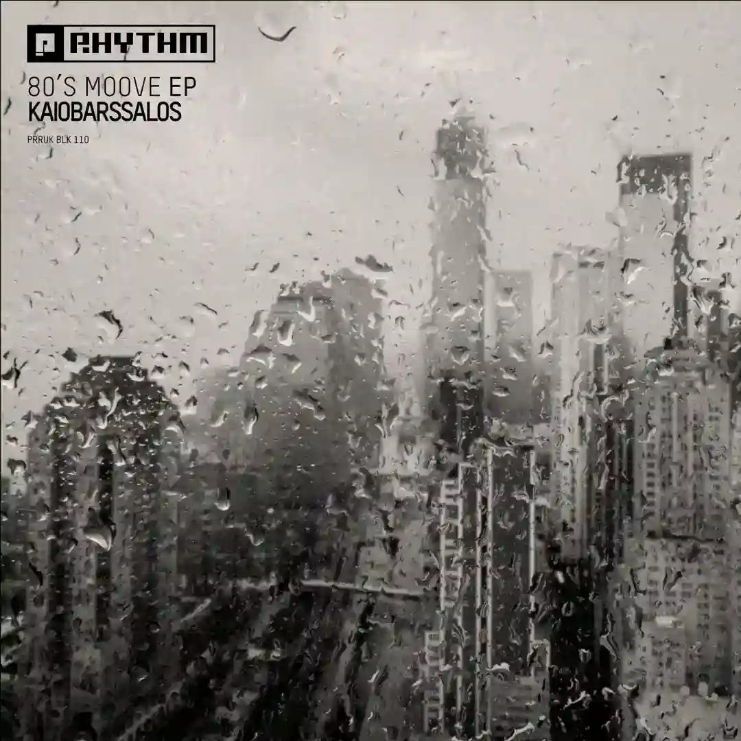 Lupulo (Original Mix) cover