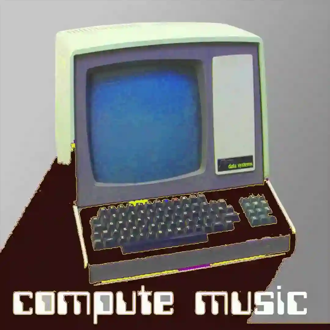 Berupt cover