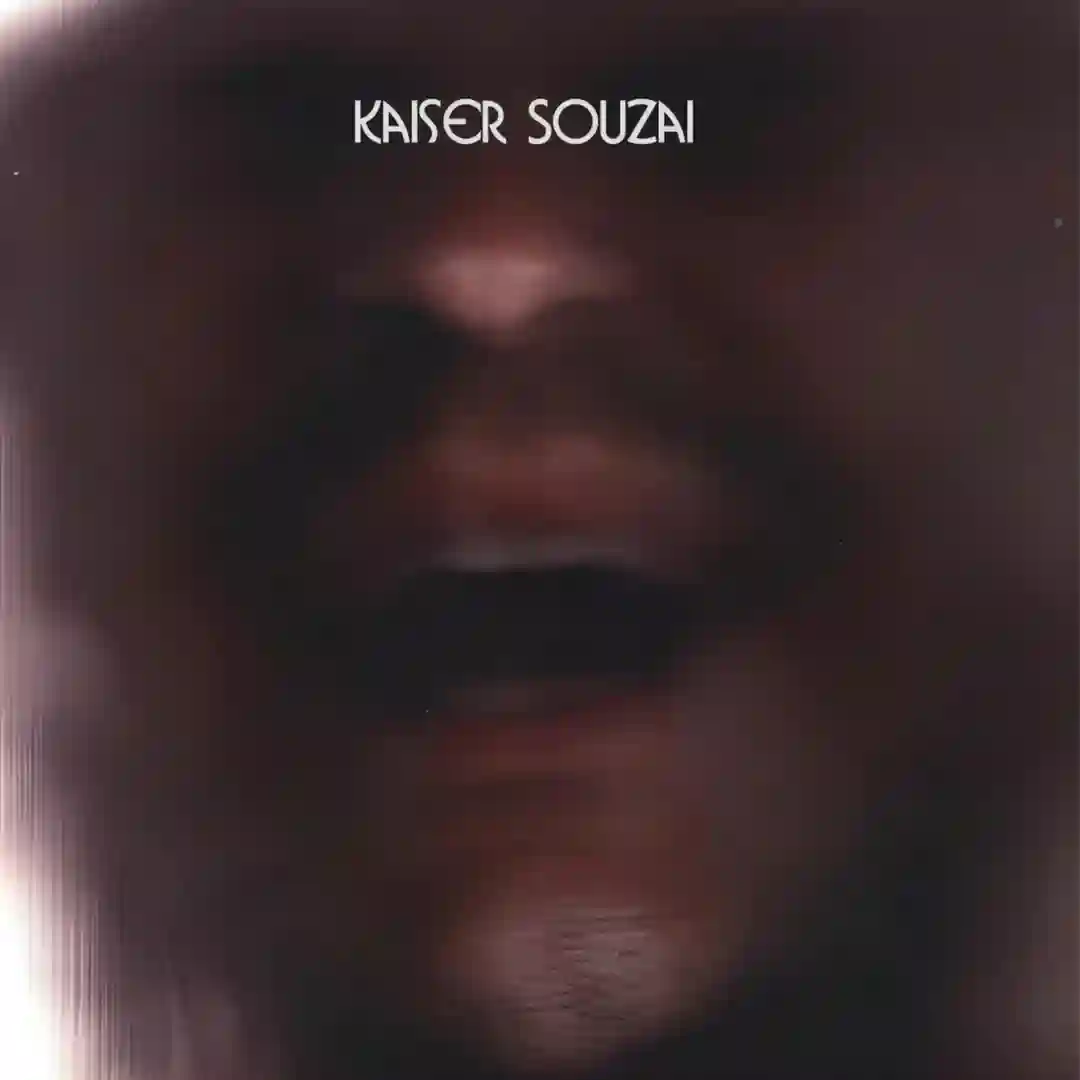 Vapour Space (Original Mix) cover