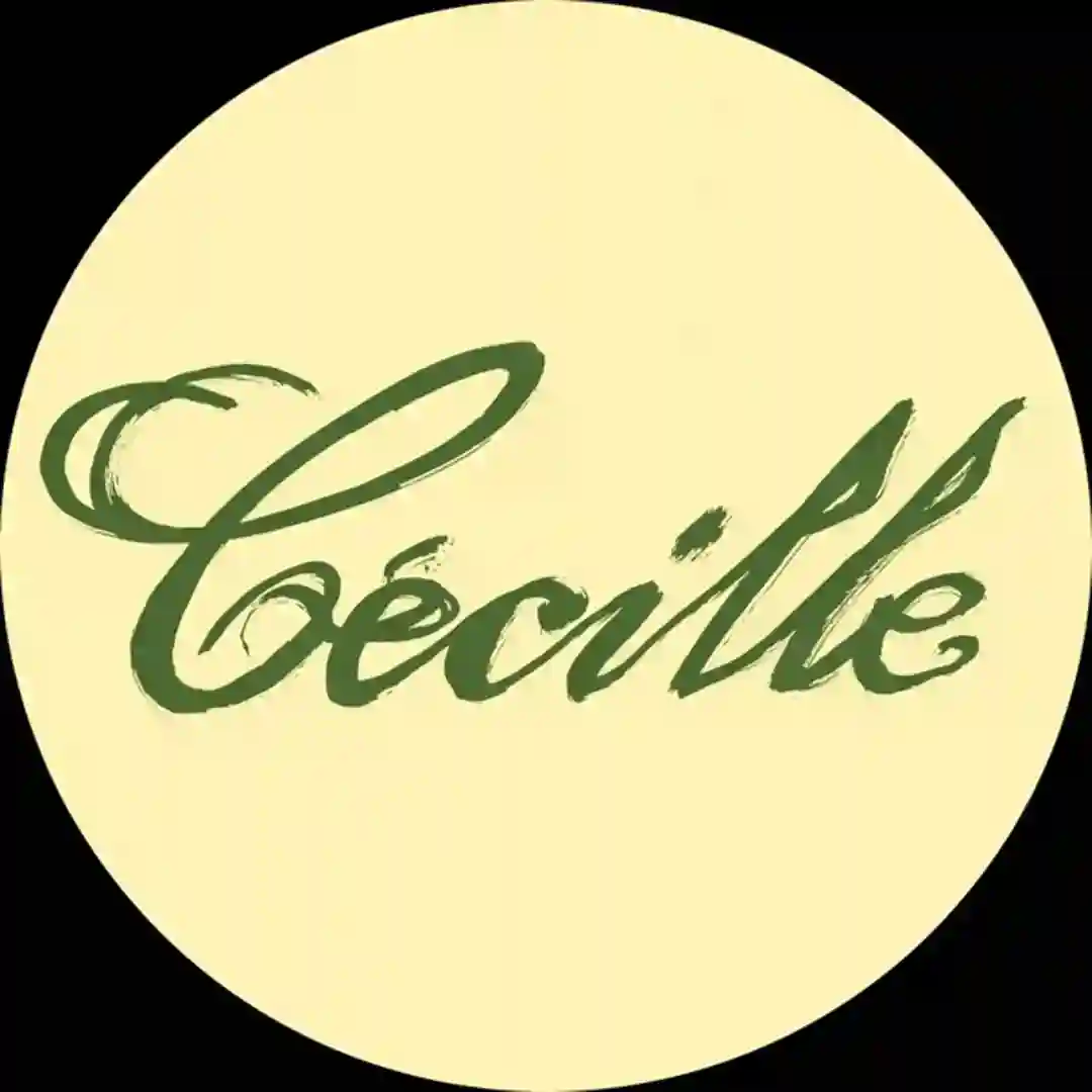 Phunky (Original Mix) cover