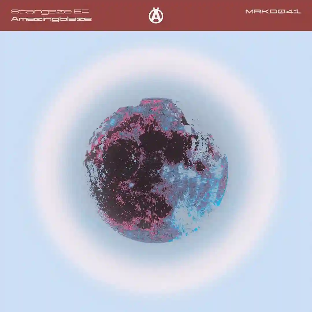 Pittsburgh (Tham Remix 'Club Kid') (Tham Remix 'Club Kid') cover