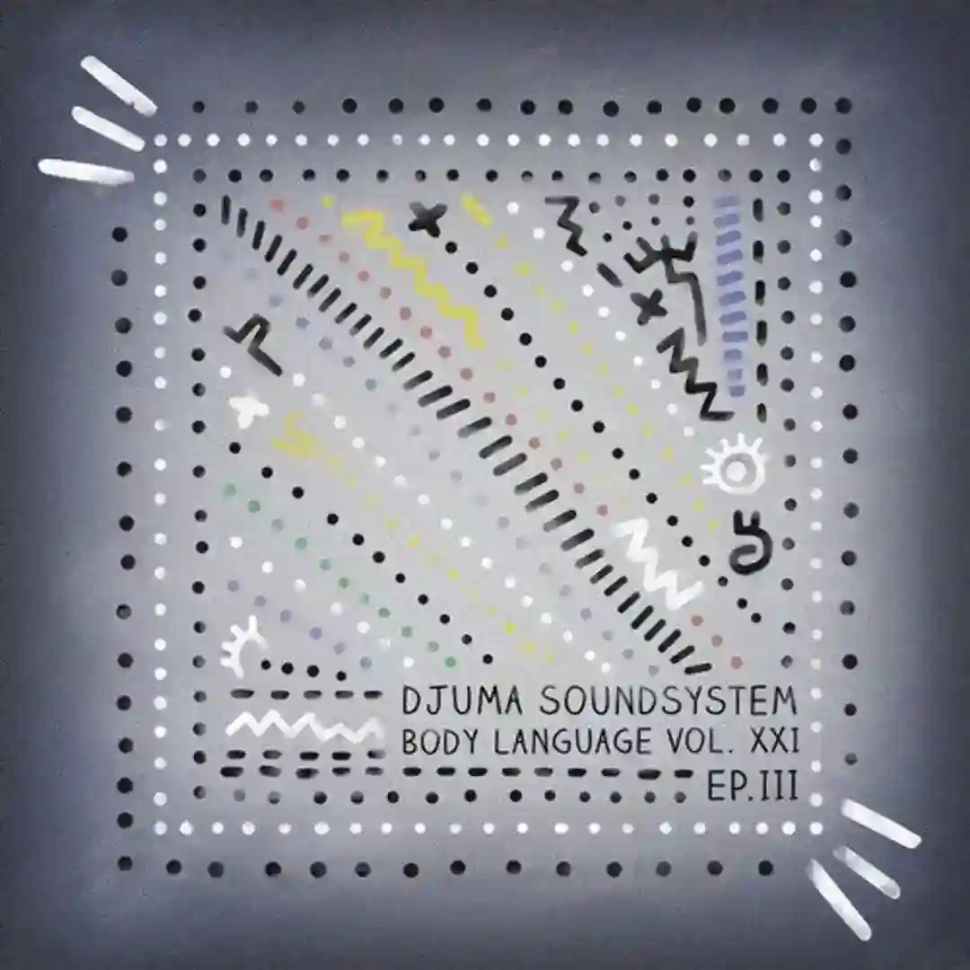 Beatboxer (Kostakis & Mr Luu Remix) cover