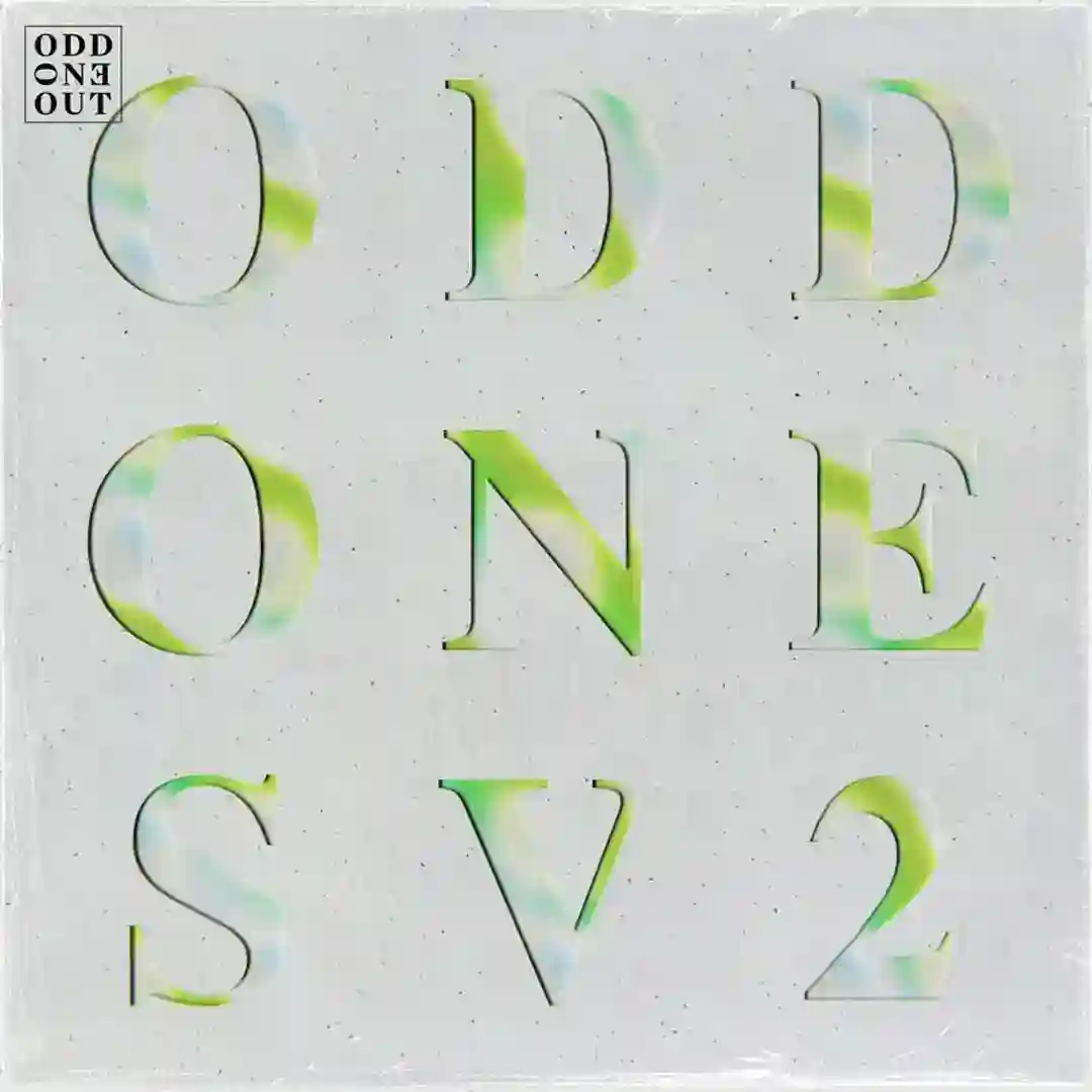 Close Your Eyes (Mixed) cover