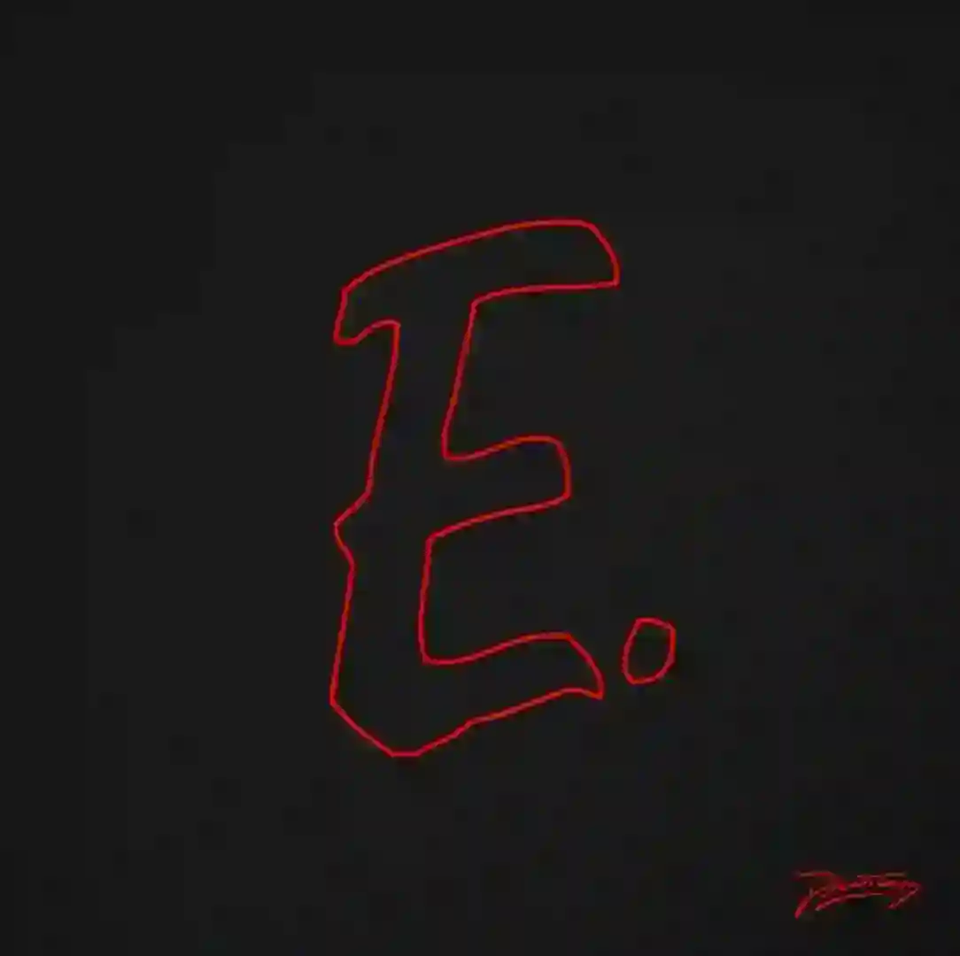 Congratulations (Erol Alkan Rework) cover