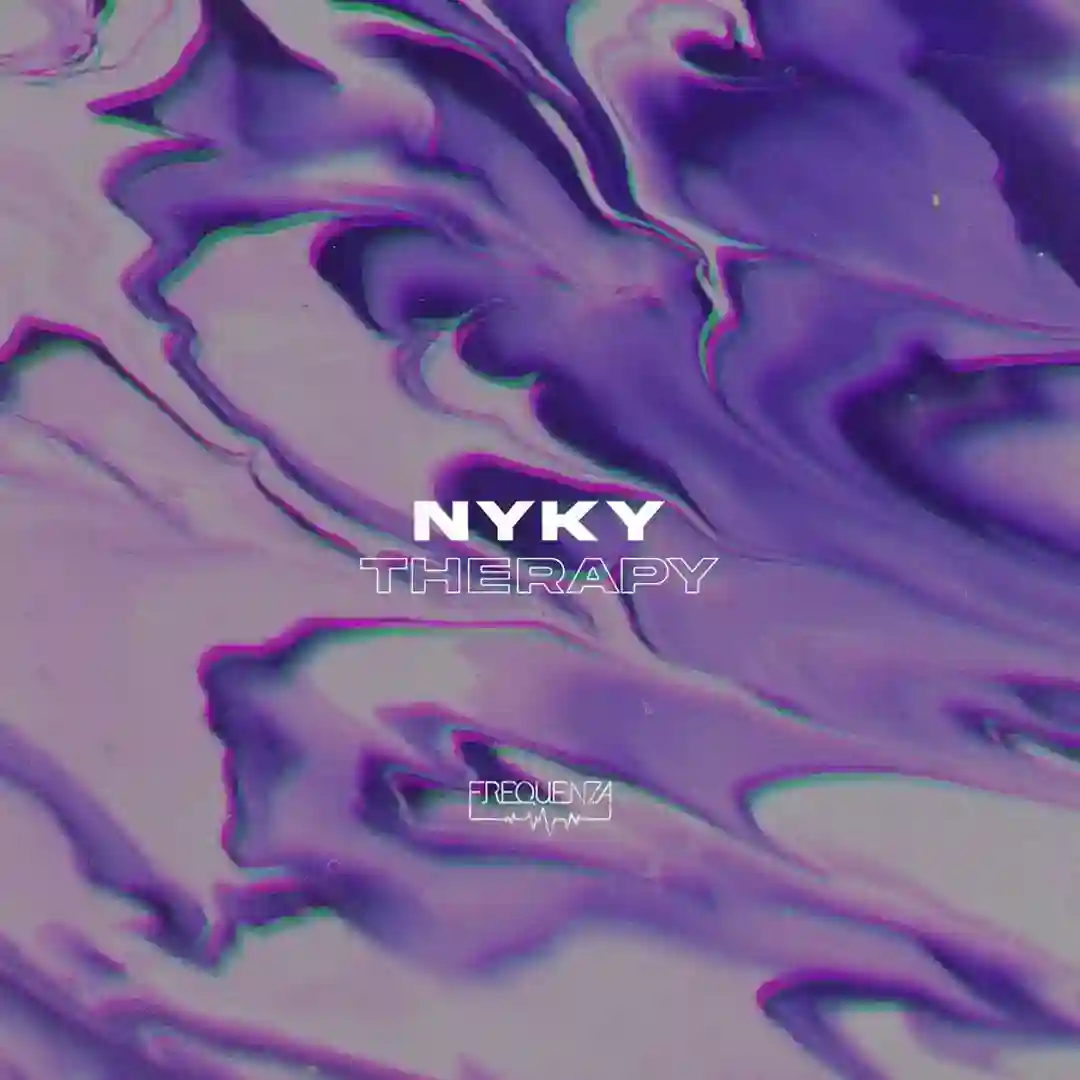 Ya Habibi (Original Mix) cover