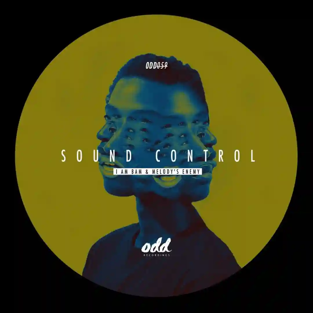 Pill5 (Original Mix) cover