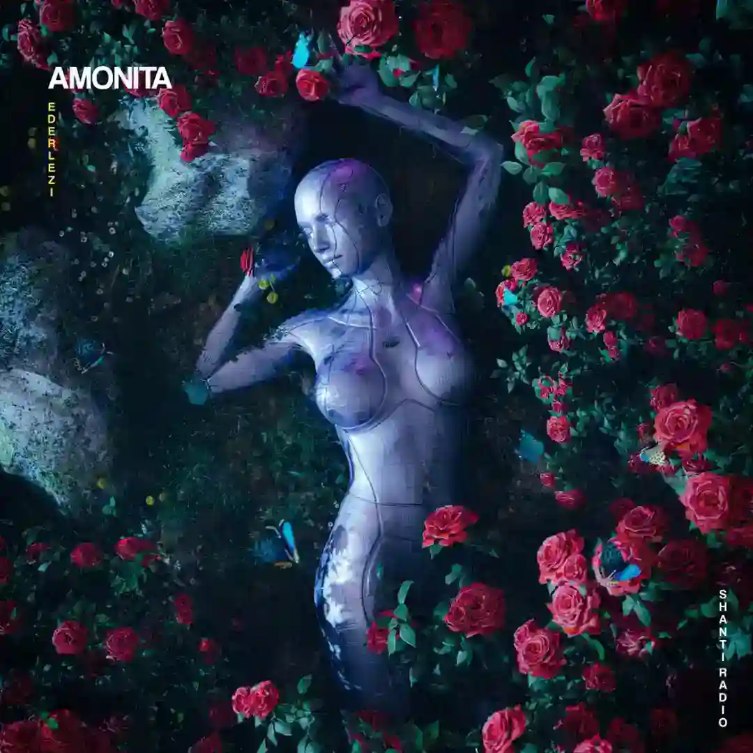 Ederlezi cover