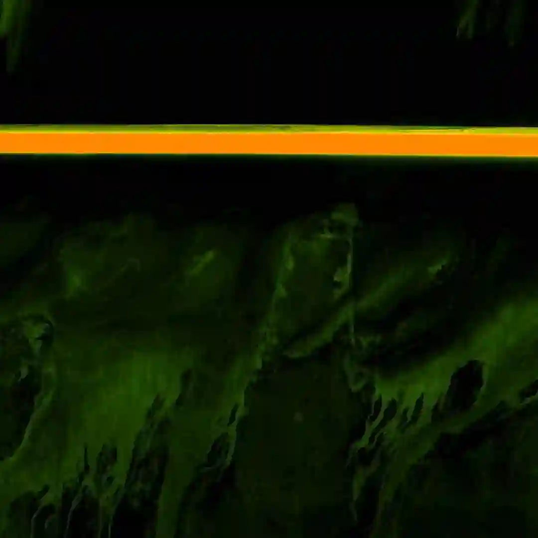 Cyberia cover