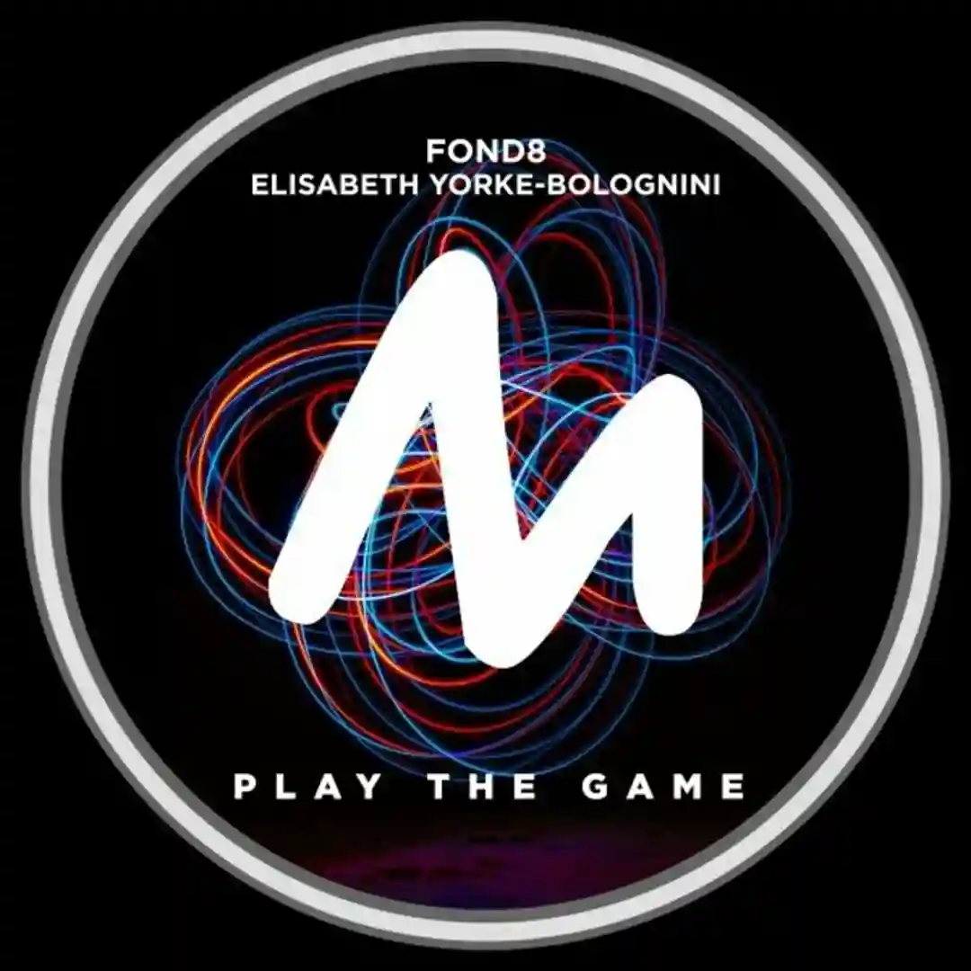 Play the Game (Radio Edit) cover