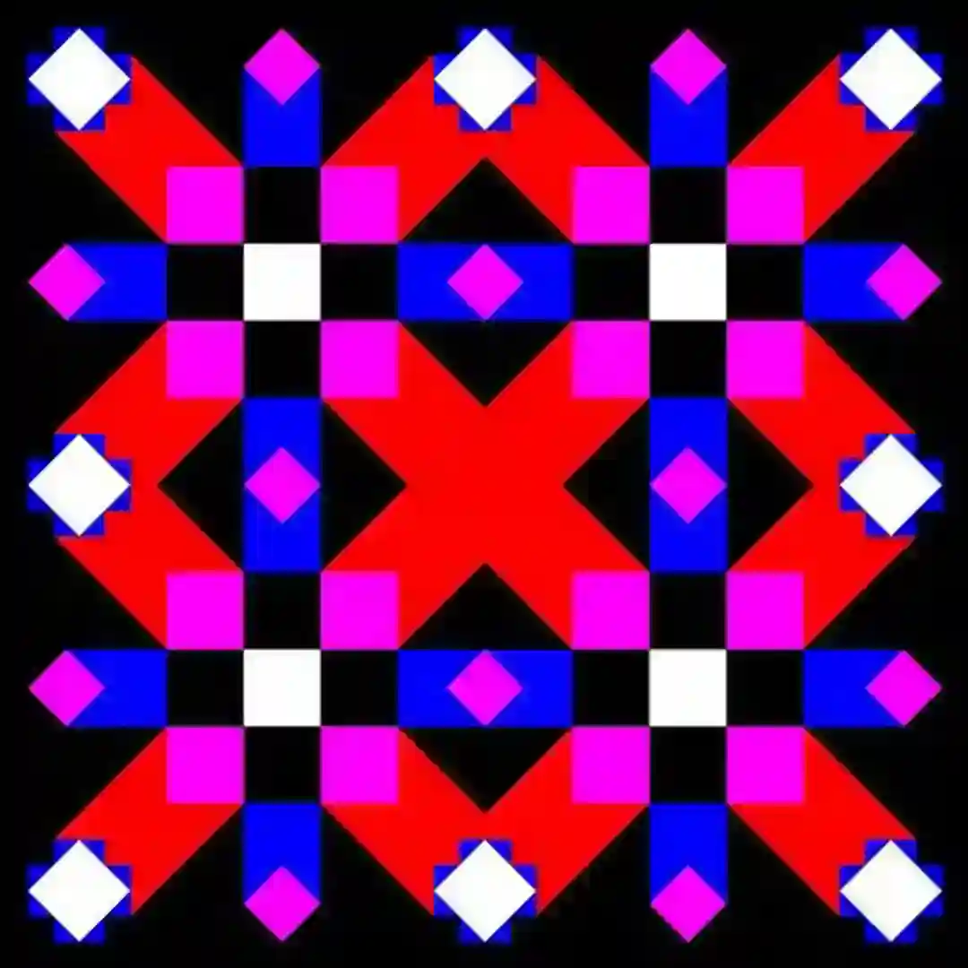 Rotor (Jeroen Search Remix 2) cover