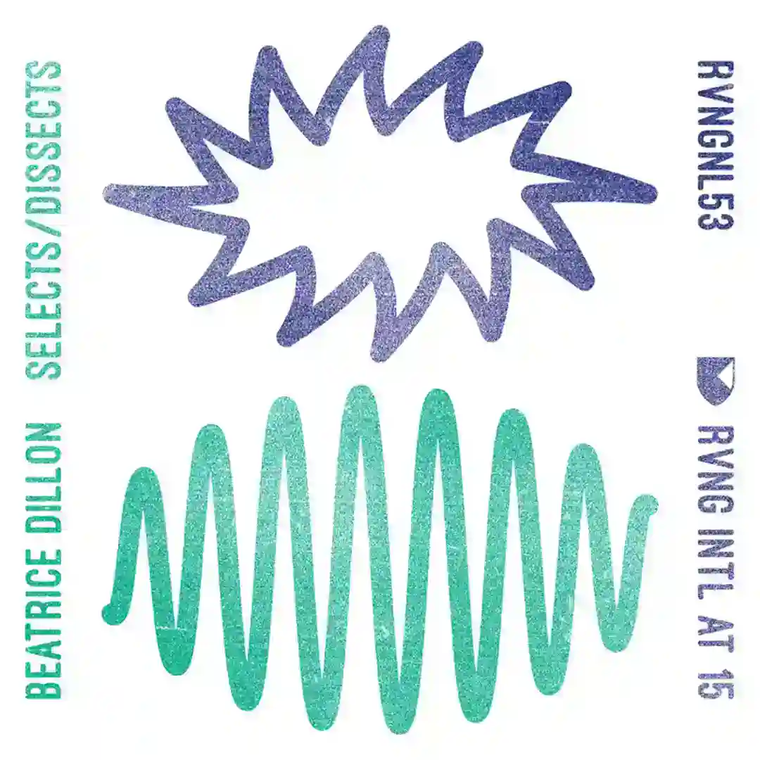 Part 2 cover
