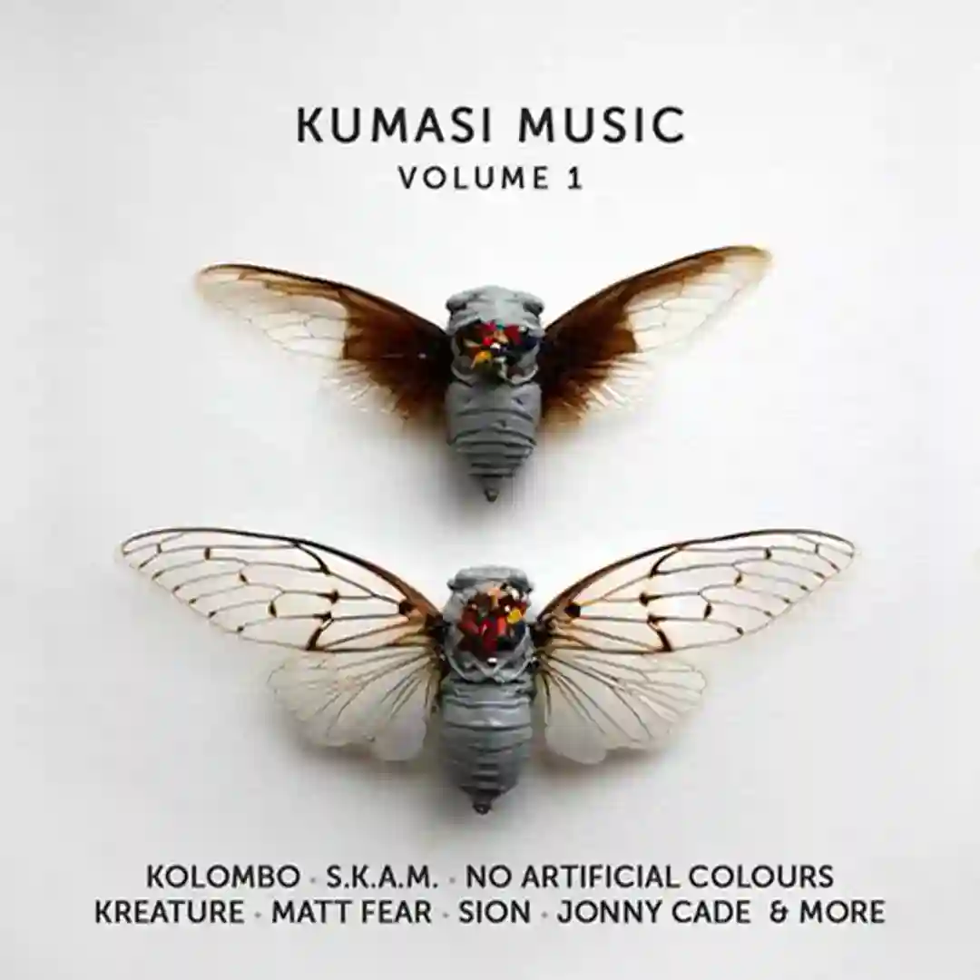 Do It 2 U cover