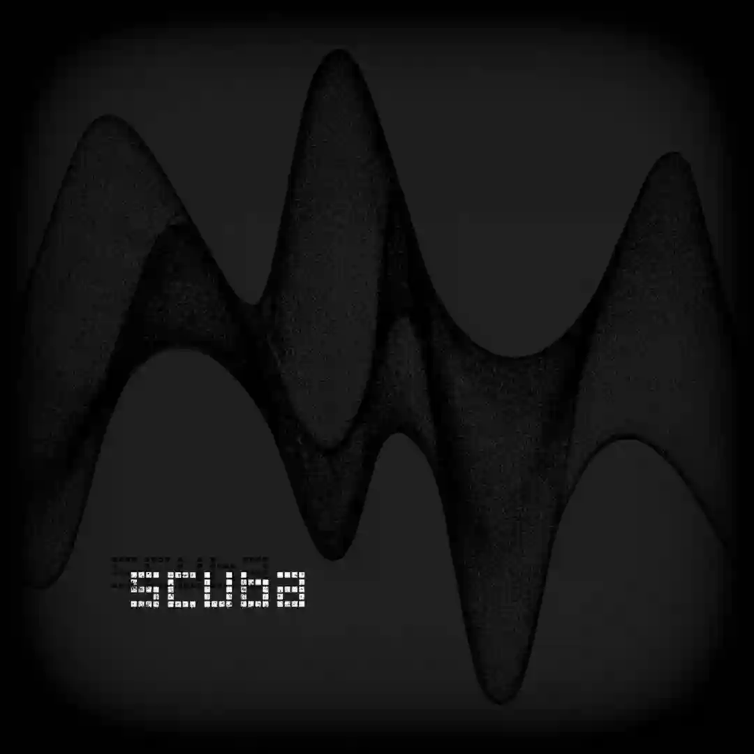 Deception (Digital Underground) cover
