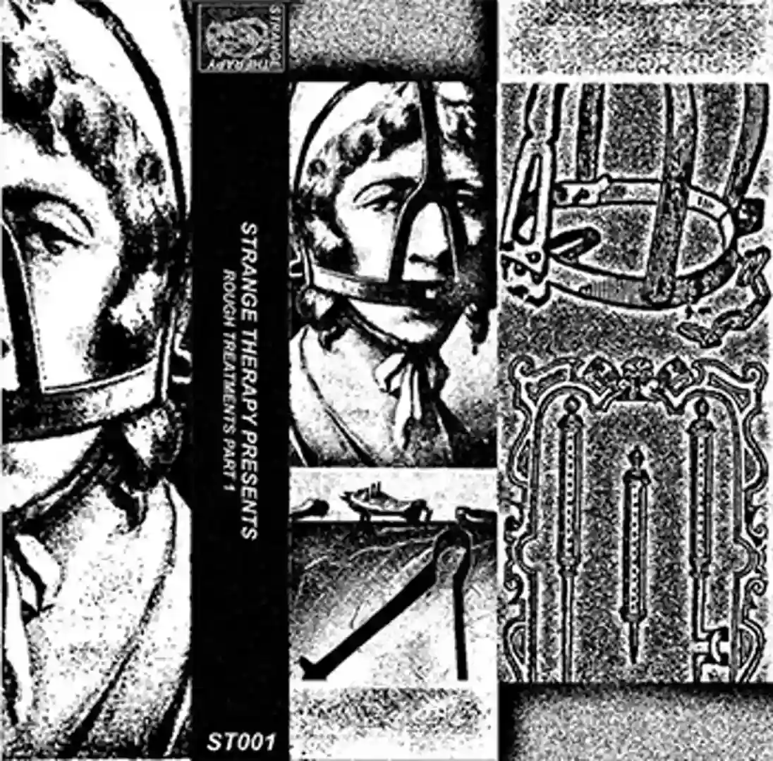 Căro cover