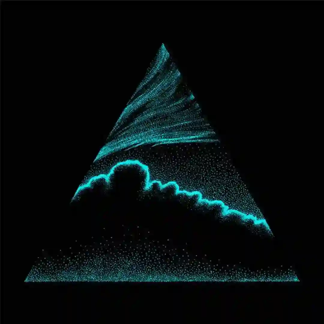4th Bell (Henry Saiz Remix) cover