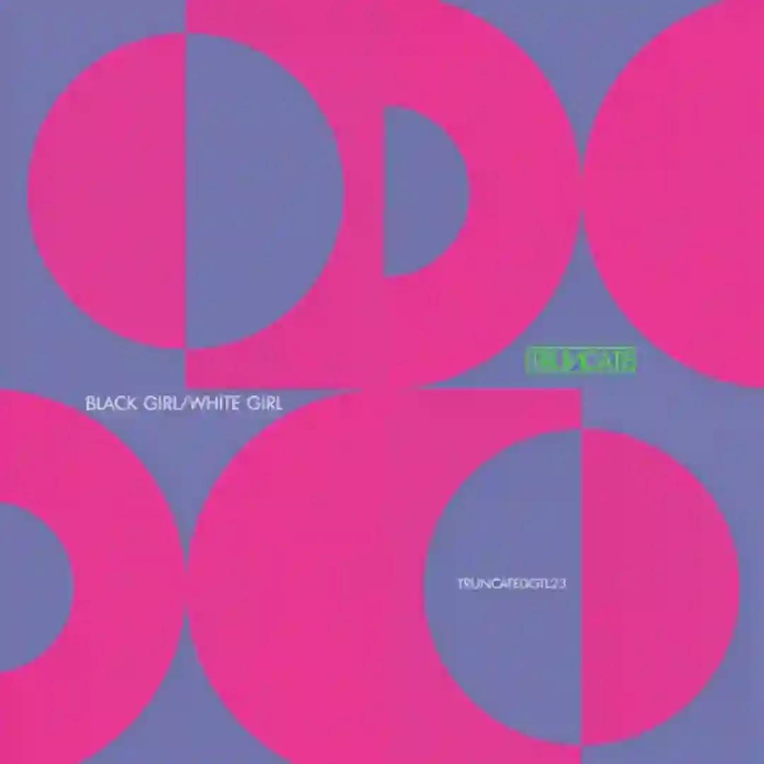 Delusion cover