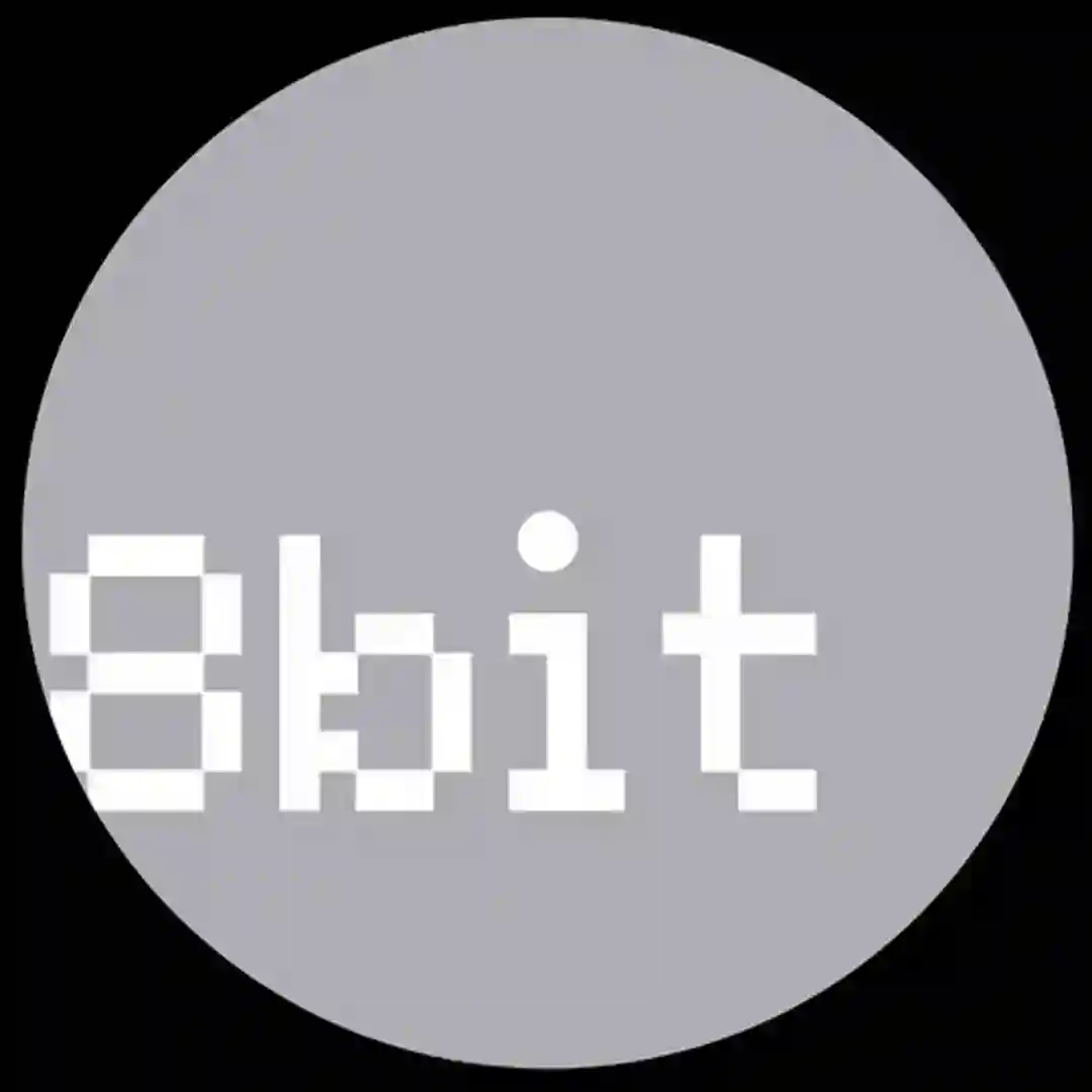 Move EP cover