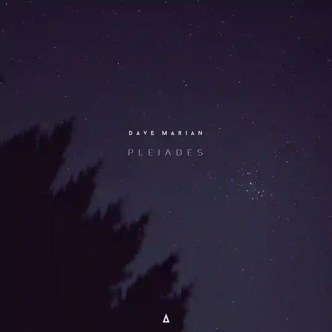 Pleione cover