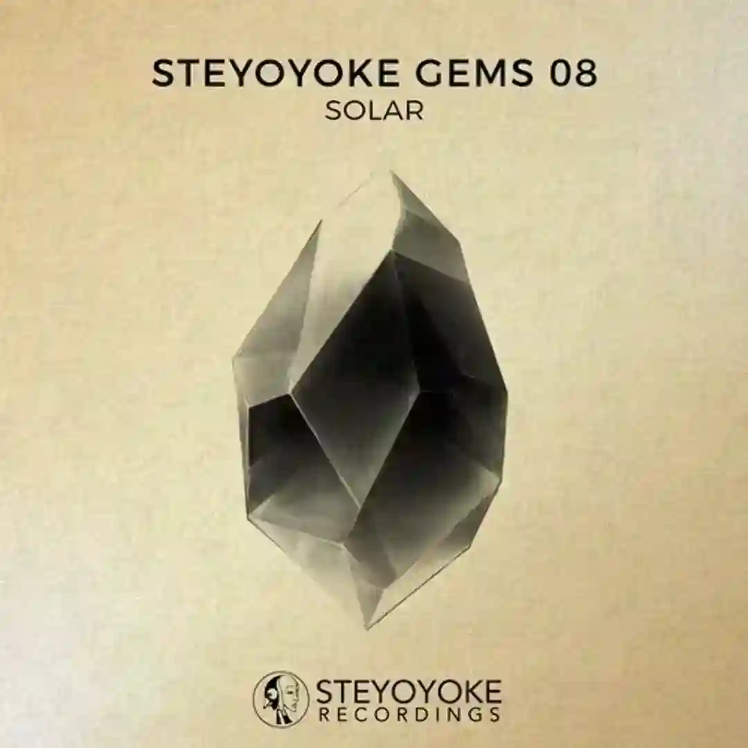 Insurgence (Original Mix) cover