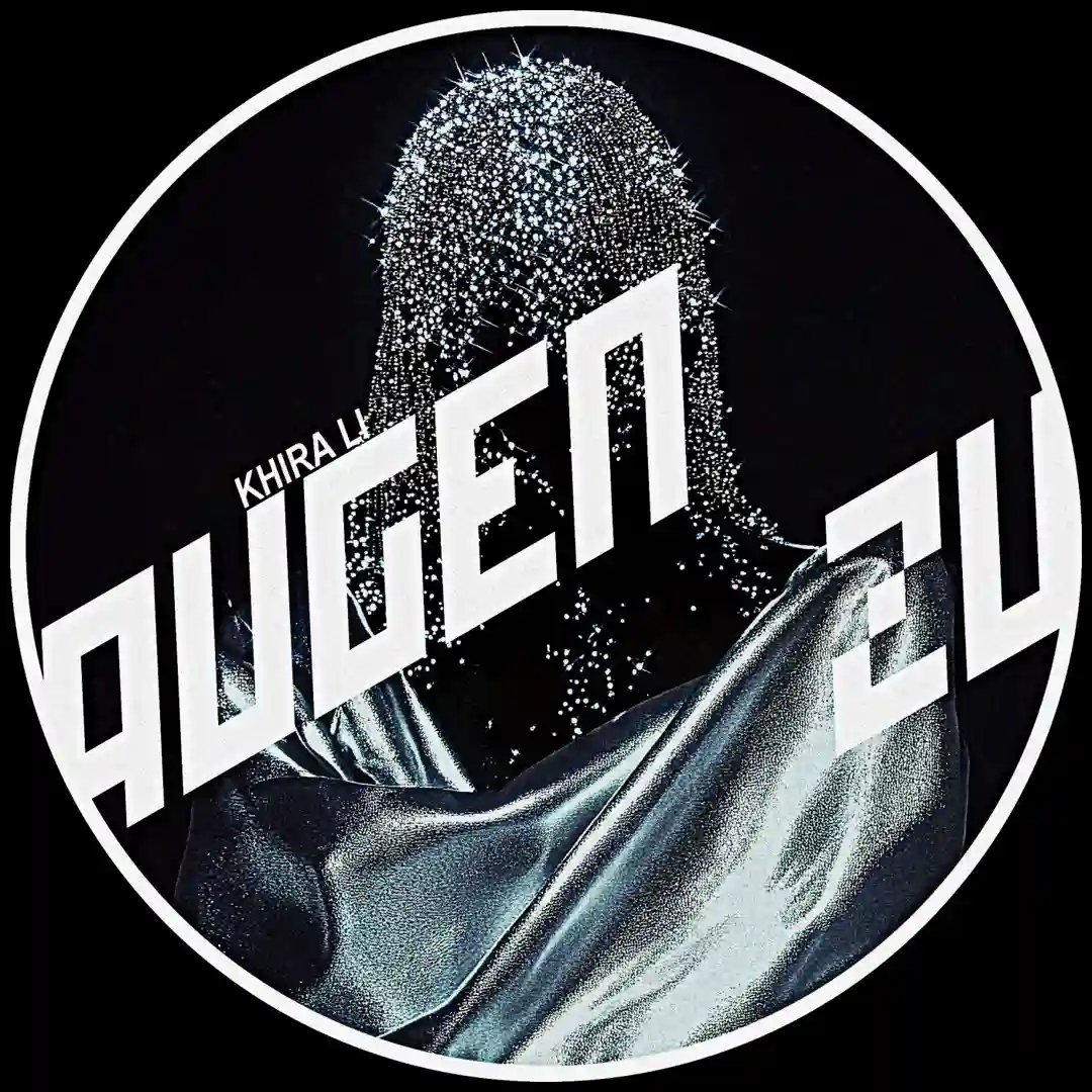 Augen Zu (Original Mix) cover