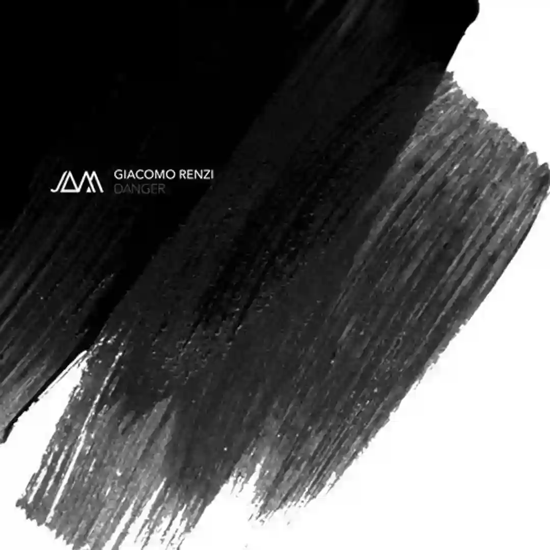 Insurgent (Original Mix) cover