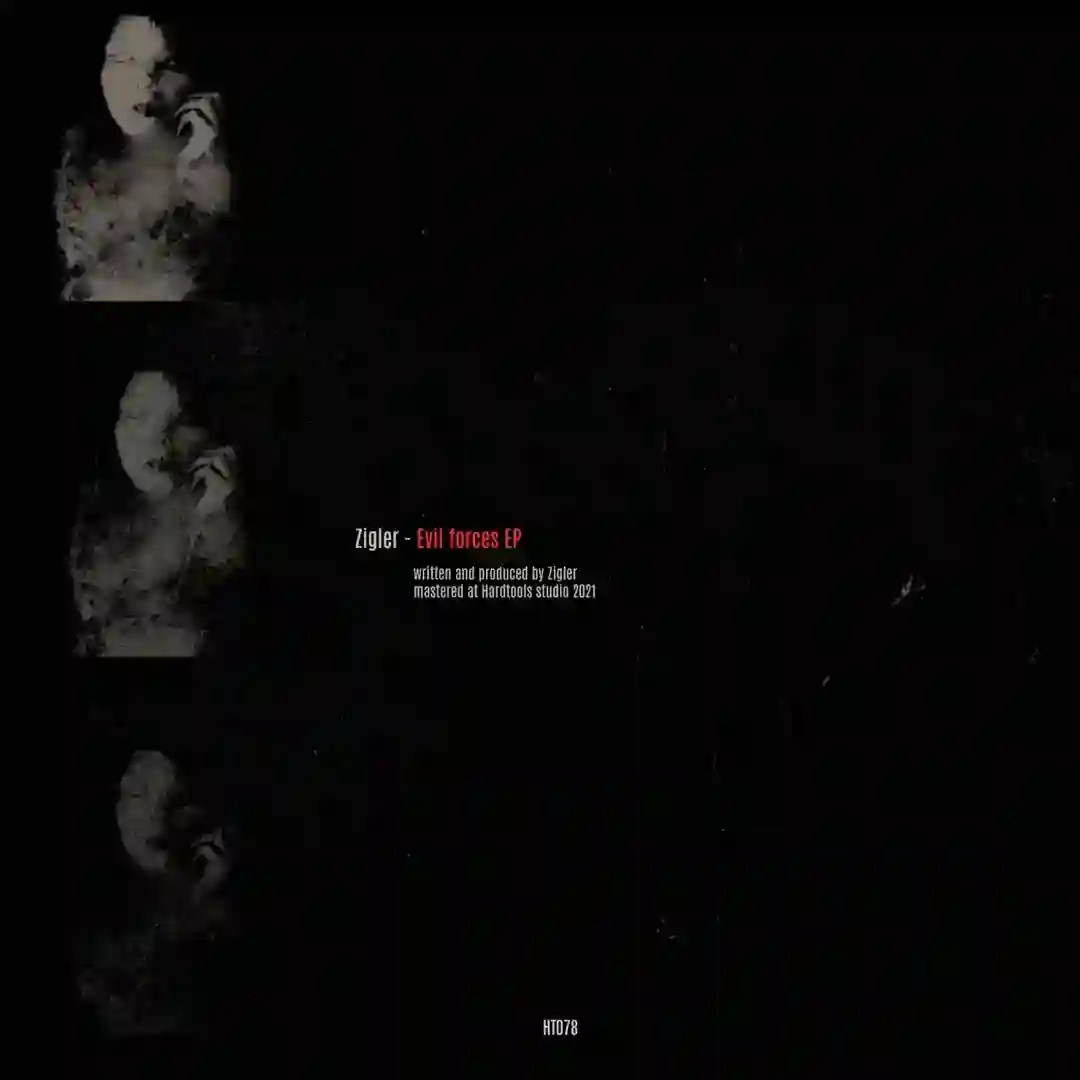 Belfagor cover