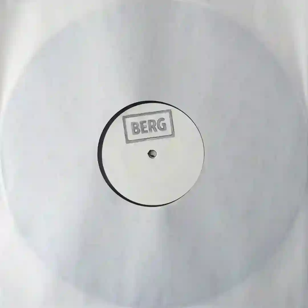 3000-3099 cover