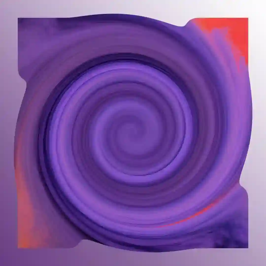 Florence (Hernan Cerbello Remix) cover