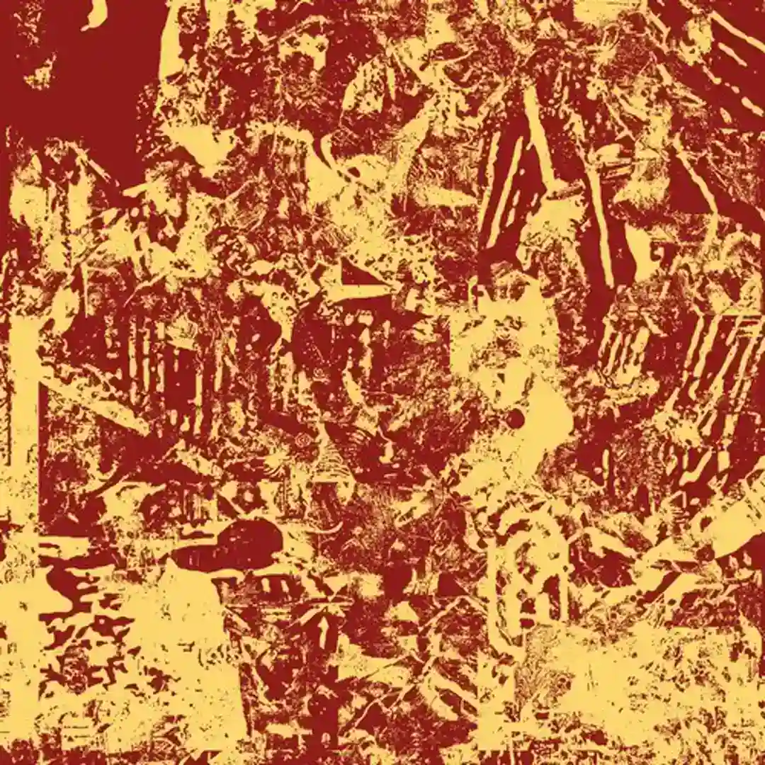 Hiraeth (Batu Remix) cover