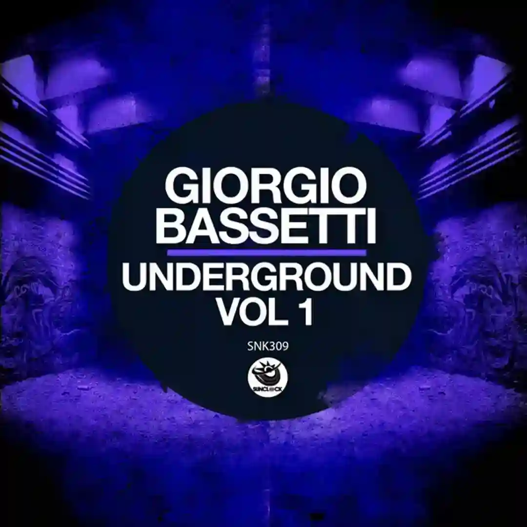 Children (Original Mix) cover