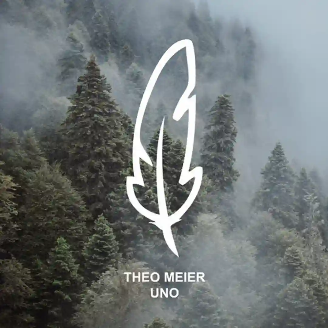 Uno (Dany Holm Remix) cover
