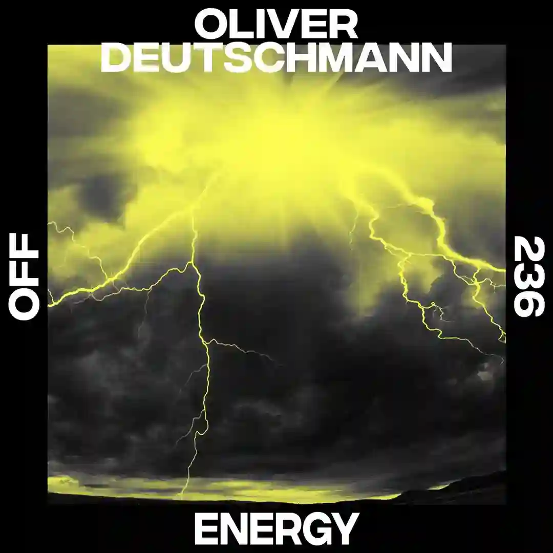 Energy cover