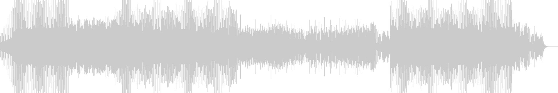 Dump Trump (Radio Edit) cover