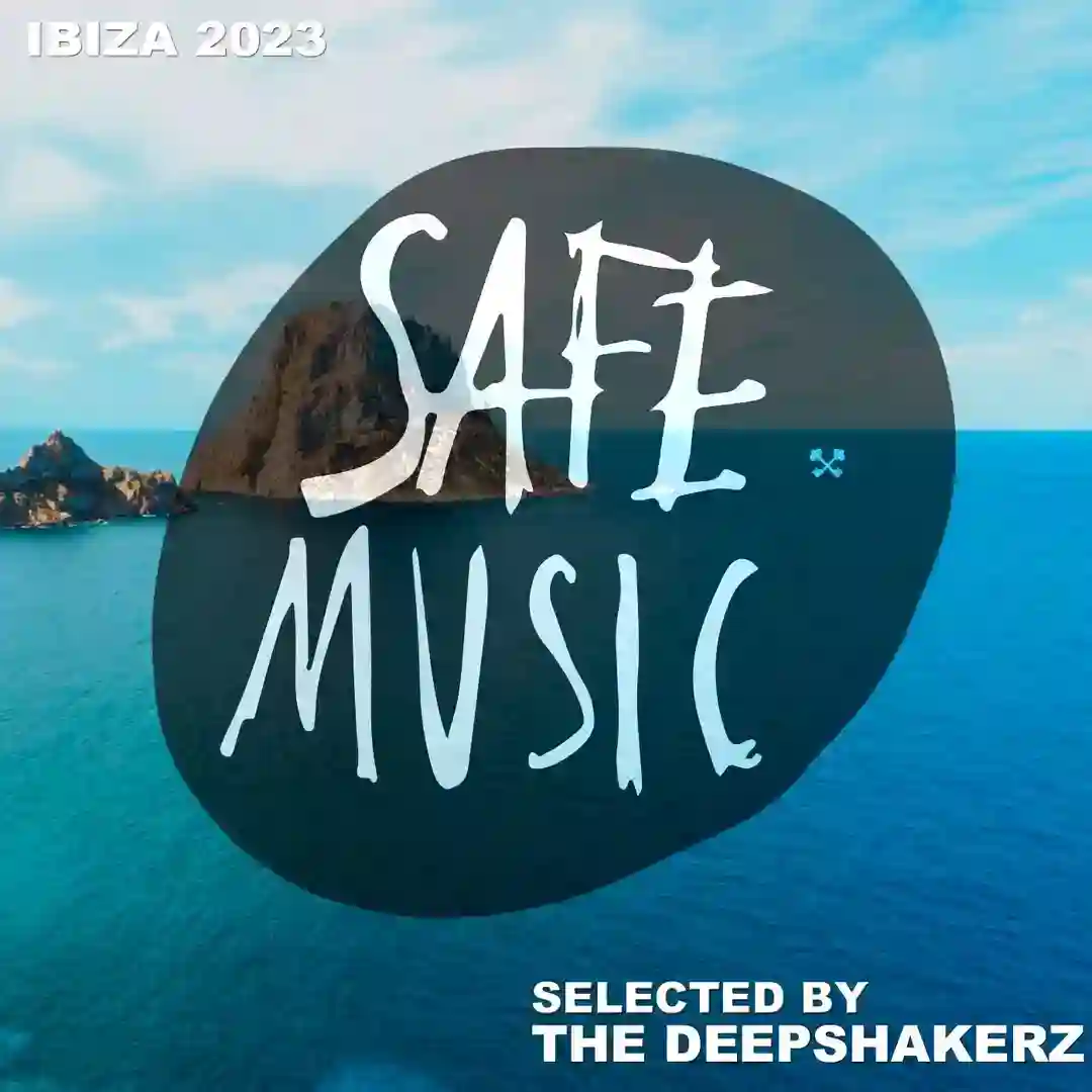 Sometime (Club Mix) cover